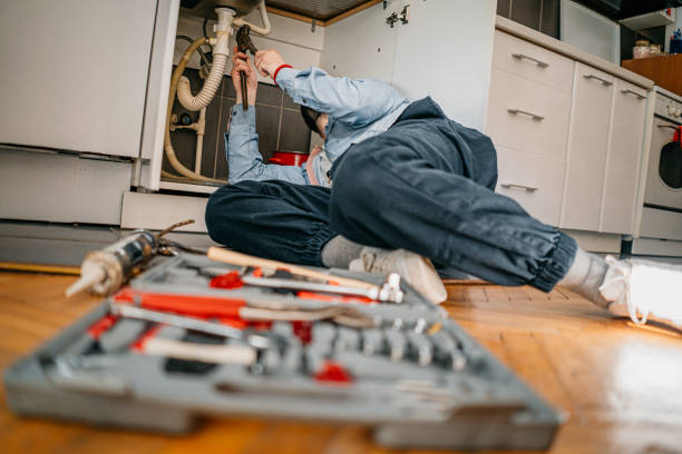  Olney, MD Plumbing Pros