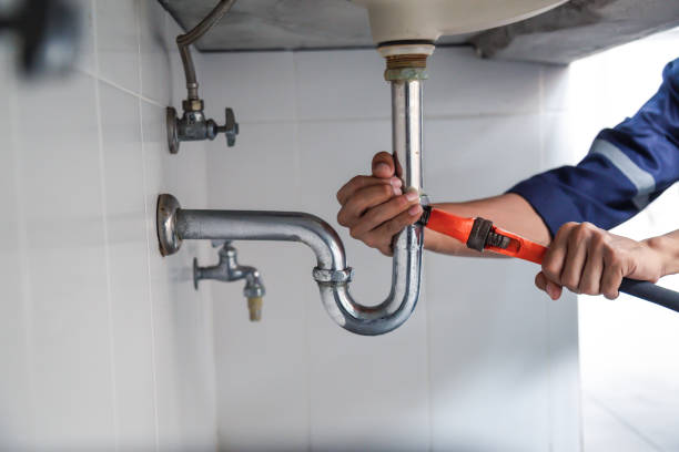 Best Hot Water Heater Installation  in Olney, MD