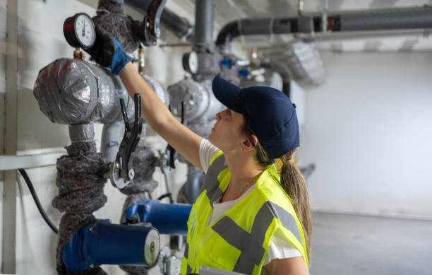 Best Drain Cleaning Services  in Olney, MD