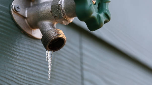Best Affordable Plumber Near Me  in Olney, MD