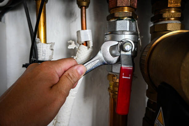 Best Same-Day Plumbing Service  in Olney, MD